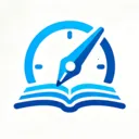 �γ̱�ToDo�����ֻ���