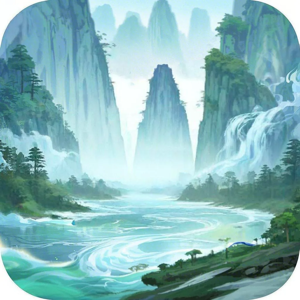 �������ɴ�(����ð����Ϸ)