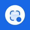 ��ѿ�ɨ����(ֽ��ת�빤��)