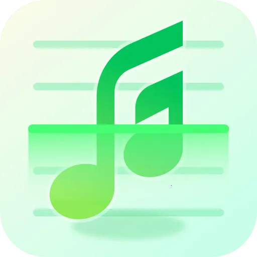 ����ʶ������ʦ��׿���ֻ���