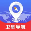 ��������ȫ�򵼺�(���㵼������)