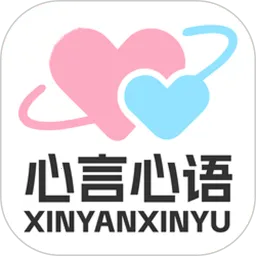 ��������2026�ٷ����°汾