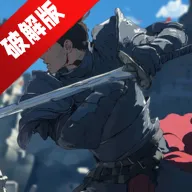 Idle Legion Hero March���þ���Ӣ���о�2026���°汾