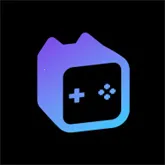 ��������2026���ذ�װ