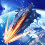 Ī����˹ʱ��2026�ٷ�����