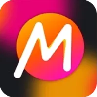 Mivi AI(��Ƶ��������)