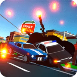 ���Ľ�ͨ������׿���ֻ���