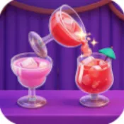 ��ˮ�����������ֻ���