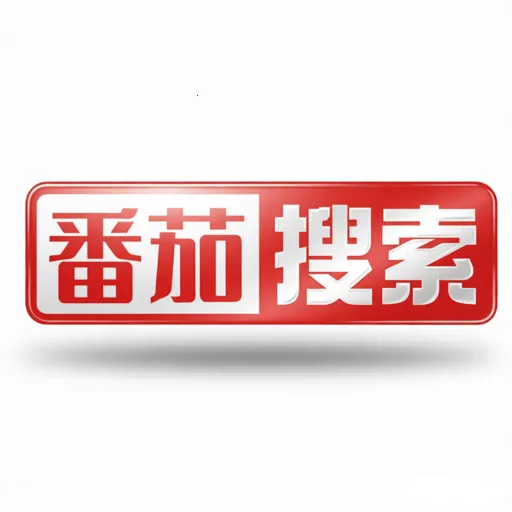 ����������׿���ֻ���