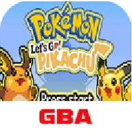 �ڴ����֣�ȥ��Ƥ����2026�ٷ����°汾