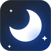 ڤ��˯���ǰ�׿���ֻ���