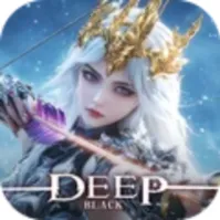 ��ħ��½����(�����ɶ�ð����Ϸ)