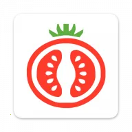 ��������FM(��������)v1.6.0 ��׿��