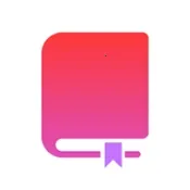 ����ֶ�(С˵�Ķ�APP)