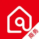 �ǽ�����2026�ٷ�����v8.9.1 ��Ѱ�