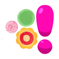 ��������׿���ֻ���v1.14.9 �ٷ�����