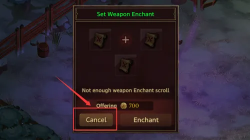 ������������İ�