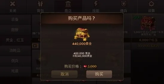 ������������İ�