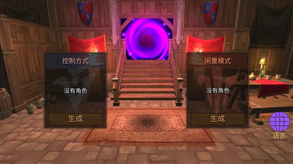 ������������İ�