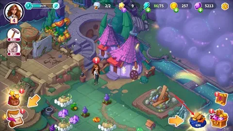 Ԣ��С���޸���