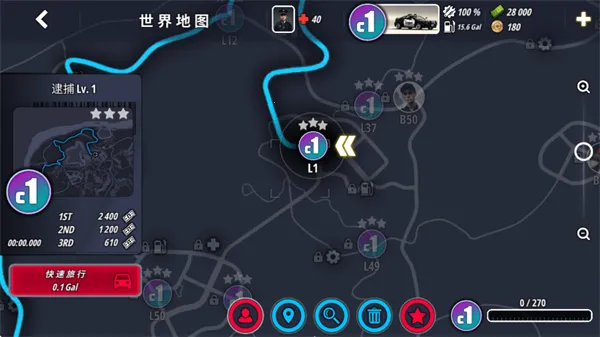 owrc����׷��ģ���������˵�����