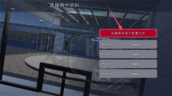 owrc����׷��ģ���������˵�����