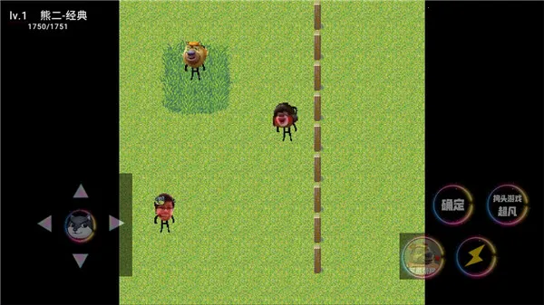 ������ҫ�ƽ��