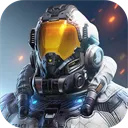 ��������������(�ƻ�ð����Ϸ)v1.2.52 �ֻ���