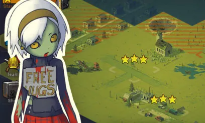 ȫ��ʬ��ս�ƽ������