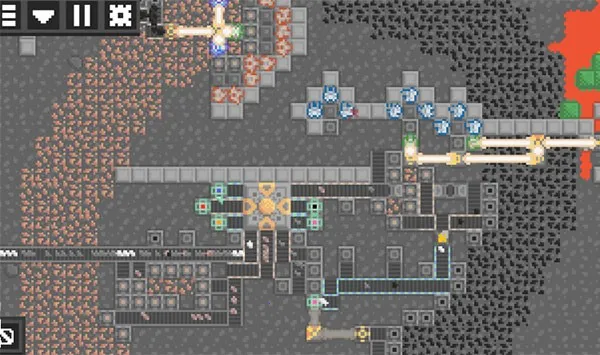 ���ع����ƽ��