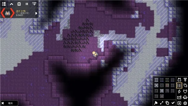 ���ع����ƽ��