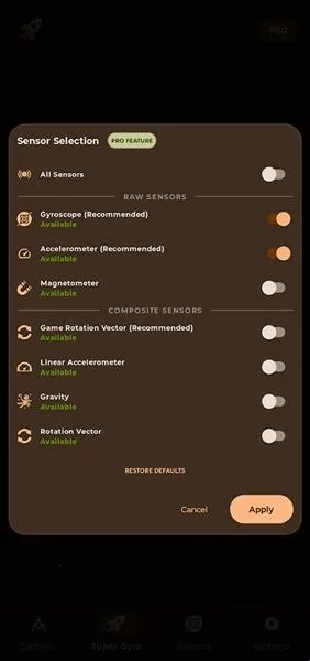 Super Gyro2026�ٷ�����