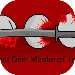 �����ϰ�:ѪȾ����ȥ����2026���°汾