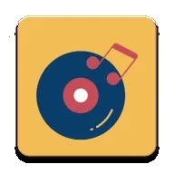 MusicKiller(�������Ӧ��)