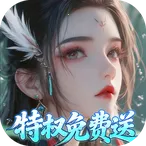 �ɵ���������ֻ���