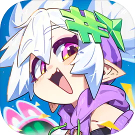 ����Ծ��(3D�ܿ�����)