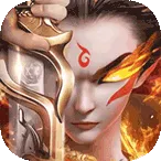 �ξ���Ե(������Ĺ�ս����)