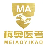 ÷��ҽ�������ֻ���