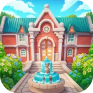 ��ׯ԰�ƽ��