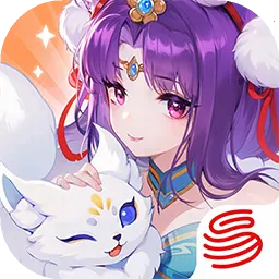 ���޴�ð��-�غ���ץ��2026���ذ�װ