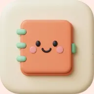 �Ῠ�ռ�2026���°汾