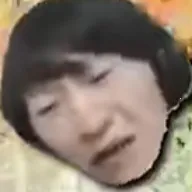 �쵽�е��(���������Ϸ)