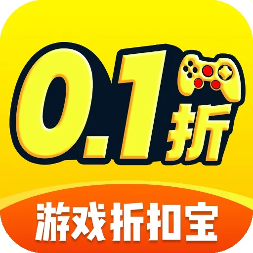 ʡ�2026���°汾