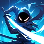 ��Ӱ���򣺻����2026�ٷ�����