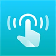 �Զ�������iosƻ��������