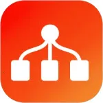 �ֻ����˼ά��ͼ2026�ٷ����°汾