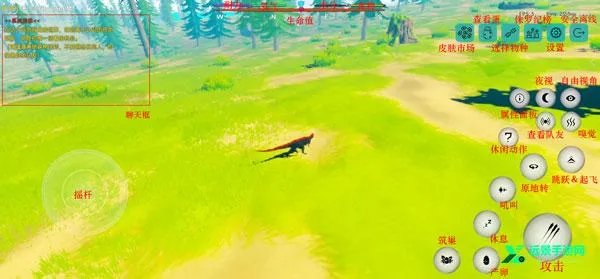 ٪�޼͵����ʷ�����