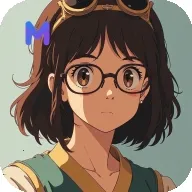 Shuna����2026���ذ�װ