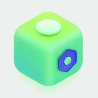 ��Ӱ����2026���ذ�װ