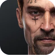 Σ����⣺Σ��X���ʲ��Է������ֻ���